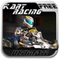 Kart Racing Ultimate Free 1.5