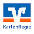 KartenRegie 1.0.3