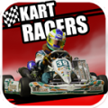 KartRacers 1.321