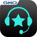 KashiSearch icon