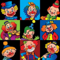Kata Lucu Bergambar icon