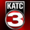 KATC WX icon