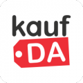 kaufDA 10.6.1_656