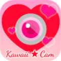 Kawaii*Cam icon