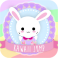 Kawaii Jump 2.0.1