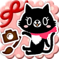 KawaiiPhoto icon