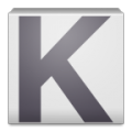 Kawaly icon