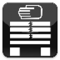 Kawara icon