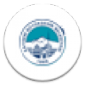 Kayseri Kent Rehberi icon