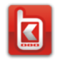 KB Mobile Banking icon