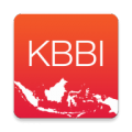 KBBI icon