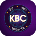 KBC Hindi icon