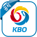 KBO STATS 17.9.38