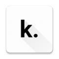 kboard 4.2.0