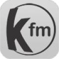KboingFM icon