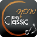 KBS Classic icon
