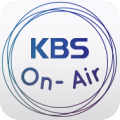 KBS World On-air icon