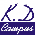 KD CAMPUS 2.1.9