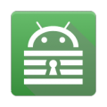 Keepass2Android 1.07b-r0