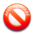 Keerby Adaware 3.6