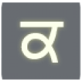 Keertan Radio Widget icon