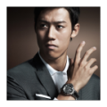 Kei Nishikori icon