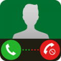 Fake Call & SMS 1.2.6