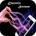 Electric Screen icon