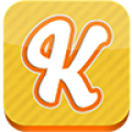 Kelime Bul 2.3.2