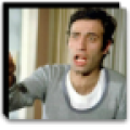 Kemal Sunal App icon