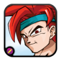 Ken Bouken Lite icon