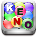 keno icon