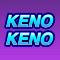 Keno Keno icon