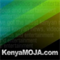 Kenya Moja icon