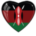 Kenya Radio Stations icon