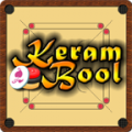 KeramBool 1.1