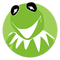 Kermit The Snitch icon