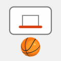 Ketchapp Basketball 1.2.2
