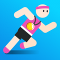 Ketchapp Summer Sports 2.1.4