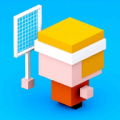 Ketchapp Tennis icon