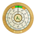 Keuwl Tuner icon