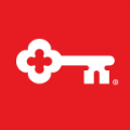 KeyBank icon