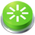 Keyboard backlight controller icon