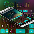 Keyboard Colour 1.279.1.96