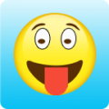 Keyboard Emoticon 1.279.1.95