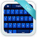 Keyboard for Galaxy Note icon