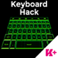 Keyboard Hack 1.0.2