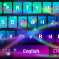 Emoji Keyboard icon