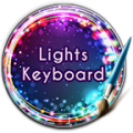 Keyboard Lights icon