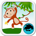 Keyboard Monkey 1.279.1.132